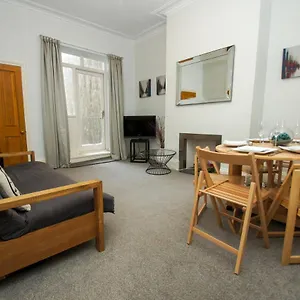 norton-apartment.brighton-hotels-england.com/